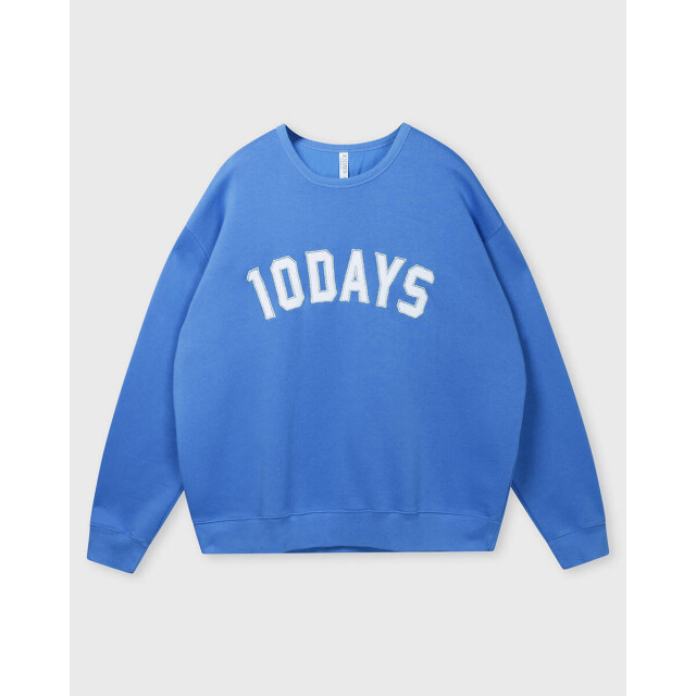 10 Days Sweat 20-830-6203 10Days Sweat 20-830-6203 large