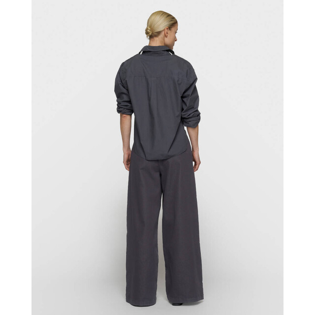 10 Days Broek 20-056-6203 10Days Broek 20-056-6203 large