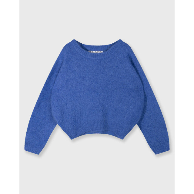 10 Days Pullover 20-613-6203 10Days Pullover 20-613-6203 large