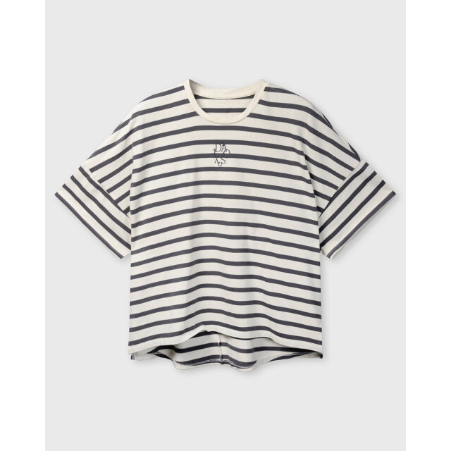 10 Days T-shirt 20-759-6203 10Days T-shirt 20-759-6203 large