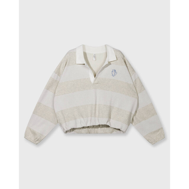 10 Days Sweat 20-824-6203 10Days Sweat 20-824-6203 large