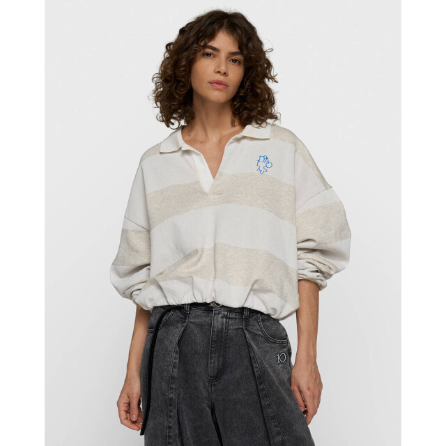 10 Days Sweat 20-824-6203 10Days Sweat 20-824-6203 large