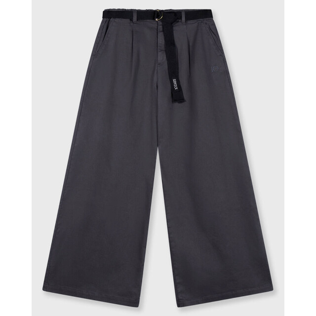 10 Days Broek 20-056-6203 10Days Broek 20-056-6203 large