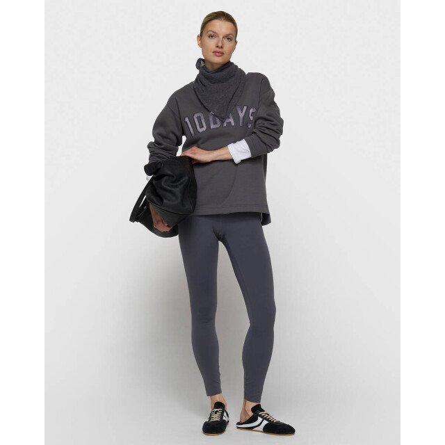 10 Days Sweat 20-803-6203 10Days Sweat 20-803-6203 large