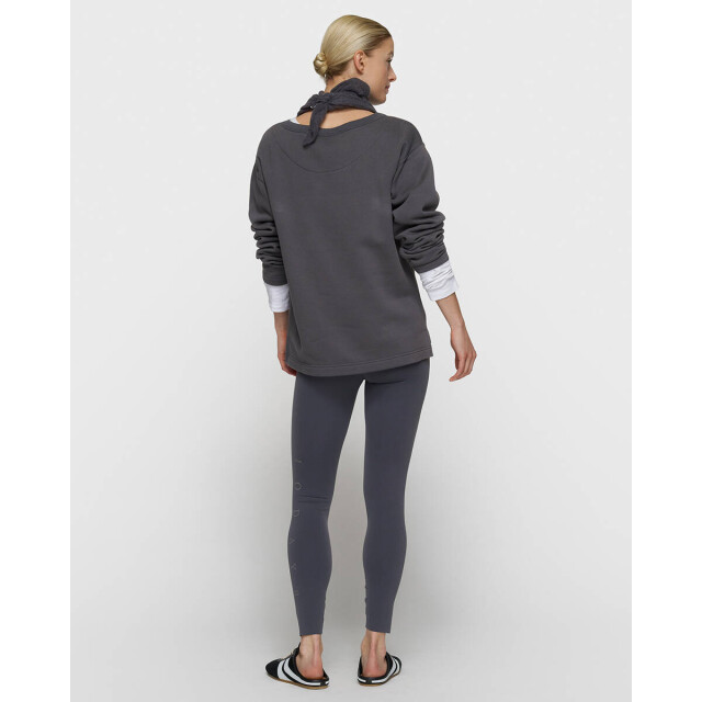 10 Days Sweat 20-803-6203 10Days Sweat 20-803-6203 large