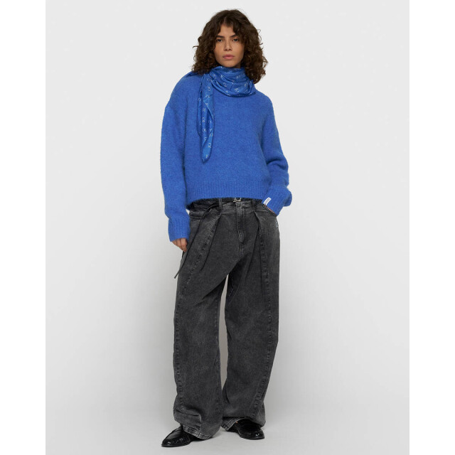 10 Days Pullover 20-613-6203 10Days Pullover 20-613-6203 large