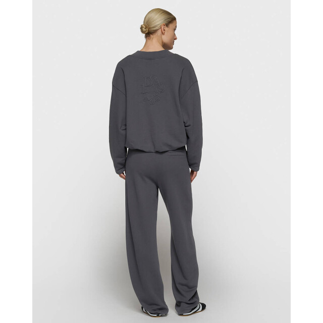 10 Days Sweat 20-821-6203 10Days Sweat 20-821-6203 large