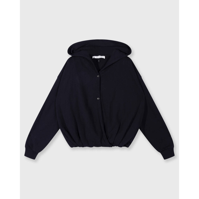 10 Days Hoodie 20-823-6203 10Days Hoodie 20-823-6203 large