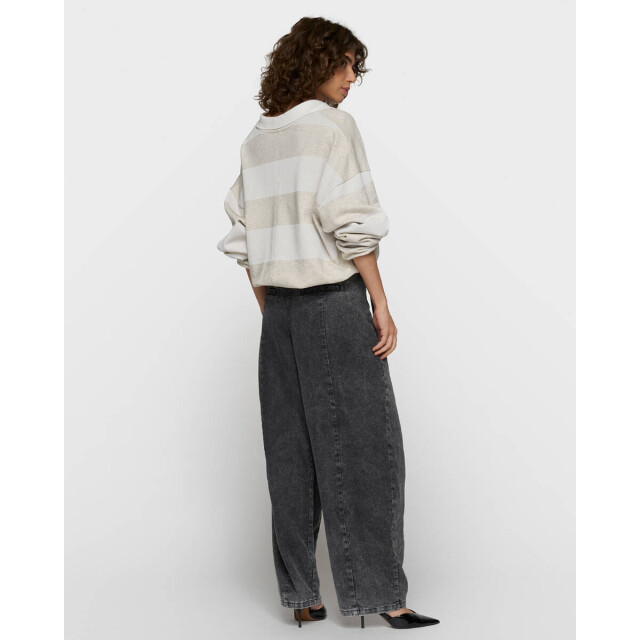 10 Days Sweat 20-824-6203 10Days Sweat 20-824-6203 large