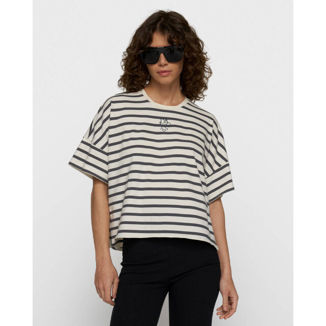 10 Days T-shirt 20-759-6203 10Days T-shirt 20-759-6203 large