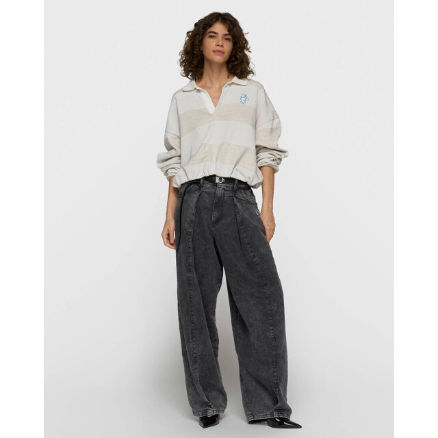 10 Days Sweat 20-824-6203 10Days Sweat 20-824-6203 large