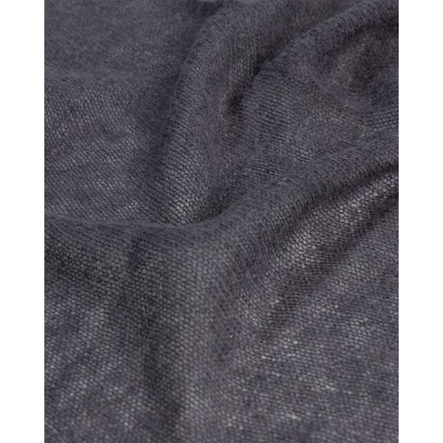 10 Days Shawl 20-904-6203 10Days Shawl 20-904-6203 large