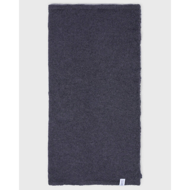 10 Days Shawl 20-904-6203 10Days Shawl 20-904-6203 large