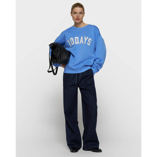 10 Days Sweat 20-830-6203 10Days Sweat 20-830-6203 large