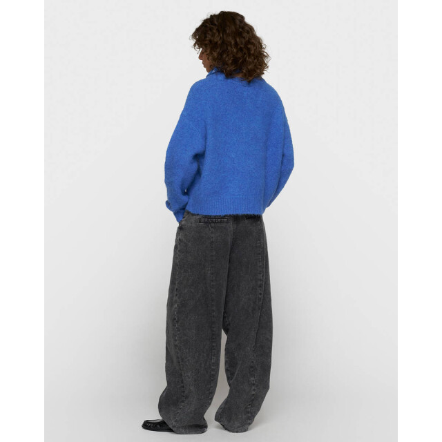 10 Days Pullover 20-613-6203 10Days Pullover 20-613-6203 large