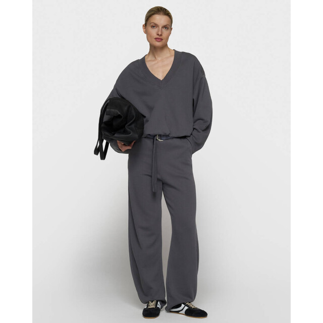 10 Days Sweat 20-821-6203 10Days Sweat 20-821-6203 large