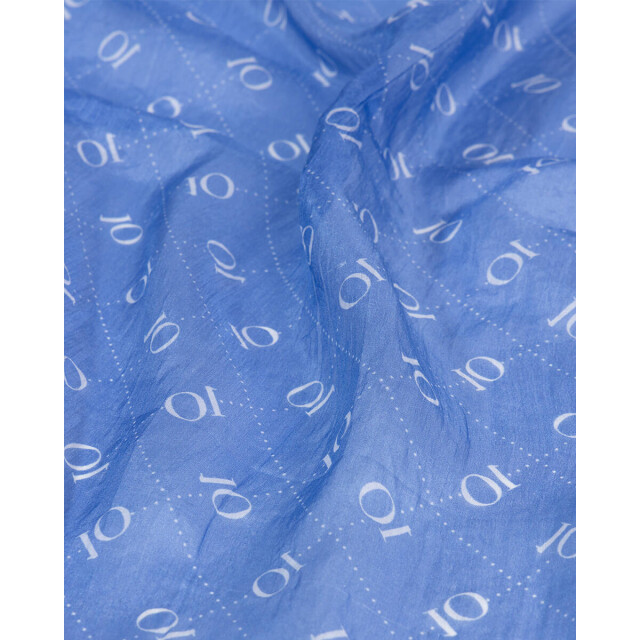 10 Days Shawl 20-908-6203 10Days Shawl 20-908-6203 large