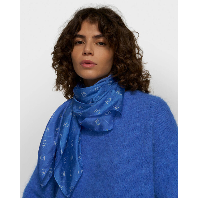 10 Days Shawl 20-908-6203 10Days Shawl 20-908-6203 large