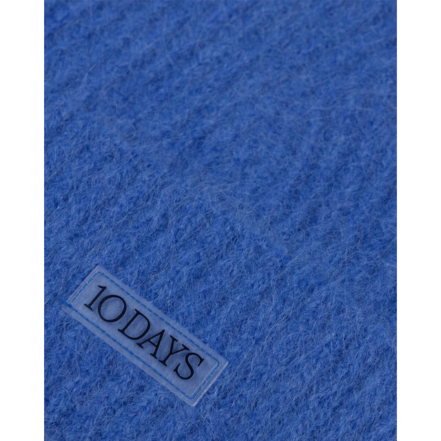 10 Days Muts/pet 20-924-6203 10Days Muts/pet 20-924-6203 large
