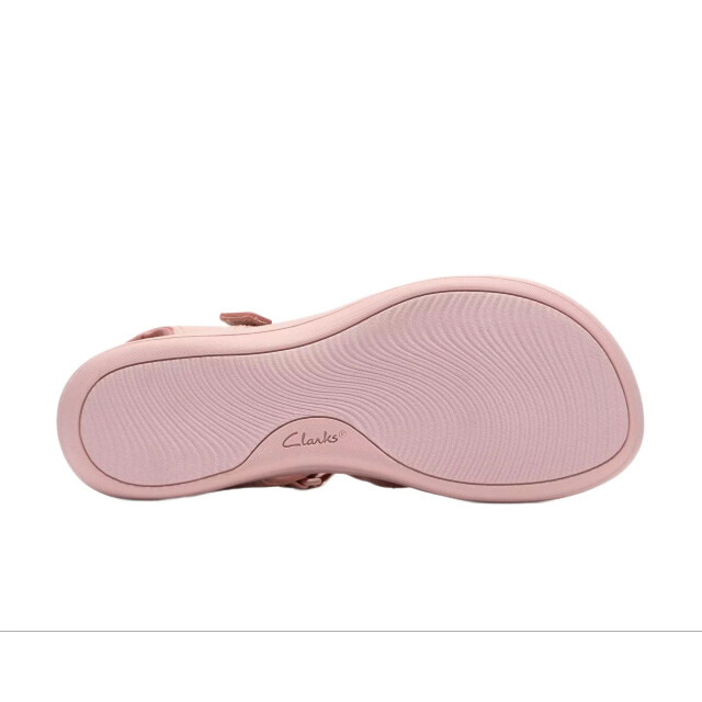 Clarks Original Mira madi dames sandaal Mira Madi large