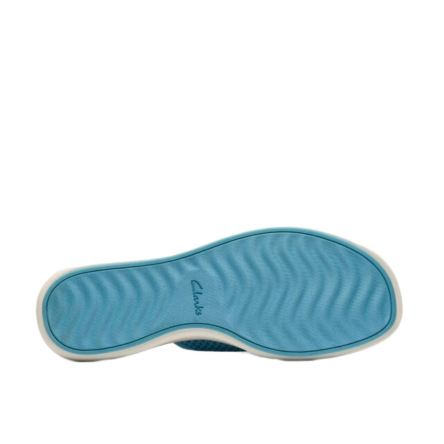 Clarks Original Drift faye dames sandaal Drift Faye large