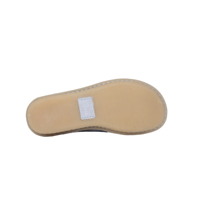 Clarks Original Funny dream dames veterschoen Funny Dream large