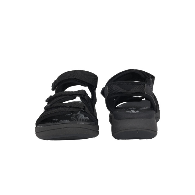 Clarks Original Mira madi dames sandaal Mira Madi large