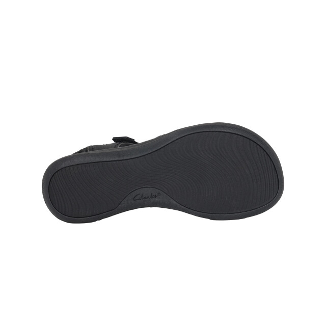 Clarks Original Mira madi dames sandaal Mira Madi large