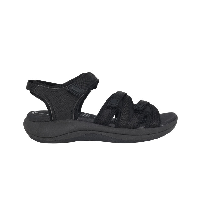 Clarks Original Mira madi dames sandaal Mira Madi large