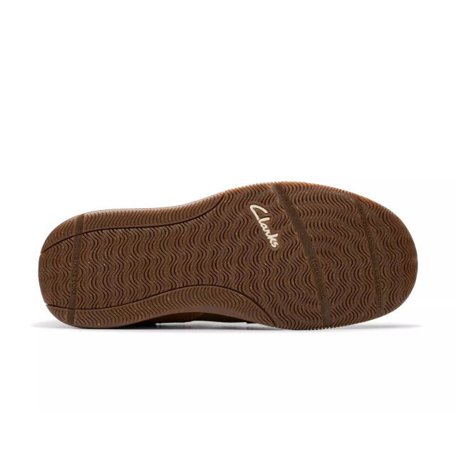 Clarks Original Sailview lace heren veterschoen Sailview Lace large