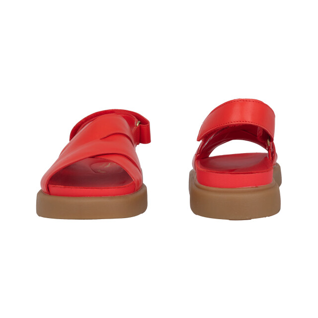 Clarks Original Aristella sun dames sandaal Aristella Sun large