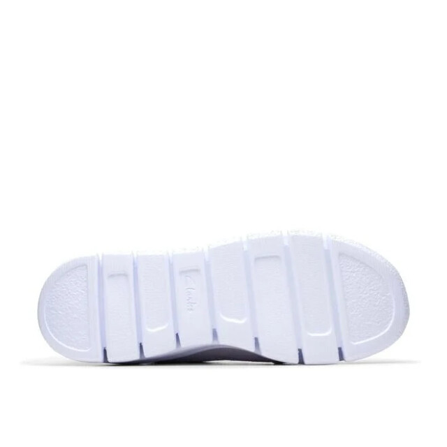 Clarks Original Nature x cove dames sneaker Nature X Cove large