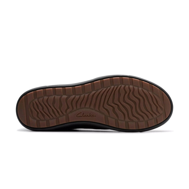 Clarks Original Mapstone logtx heren veterschoen Mapstone LoGTX large