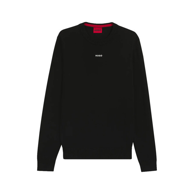 Hugo Boss An caiu-c2 weater 68786 large