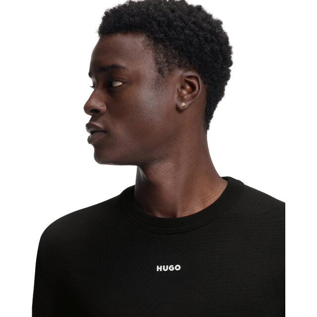 Hugo Boss An caiu-c2 weater 68786 large