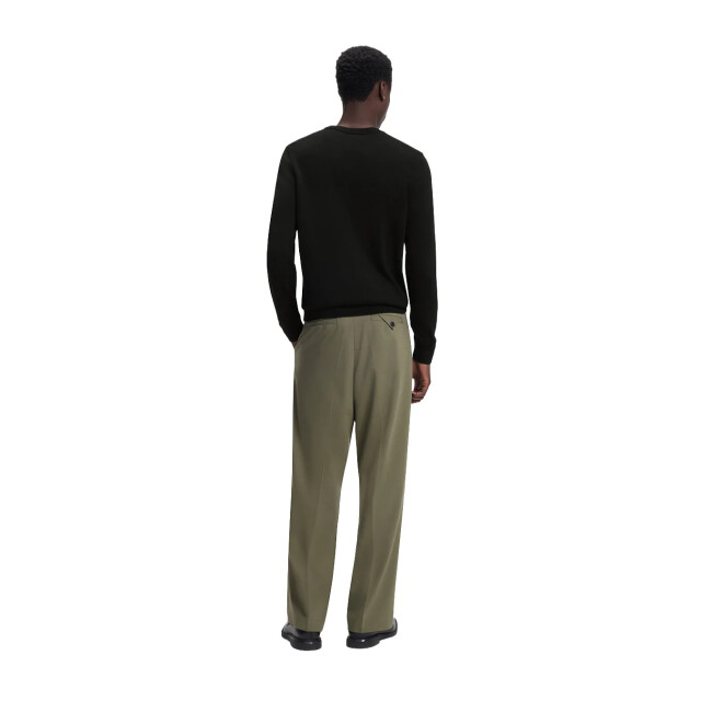 Hugo Boss An caiu-c2 weater 68786 large