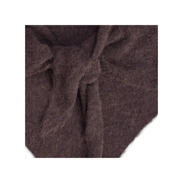 Drykorn Renoird sjaals 420171 renoird 420171 Renoird large
