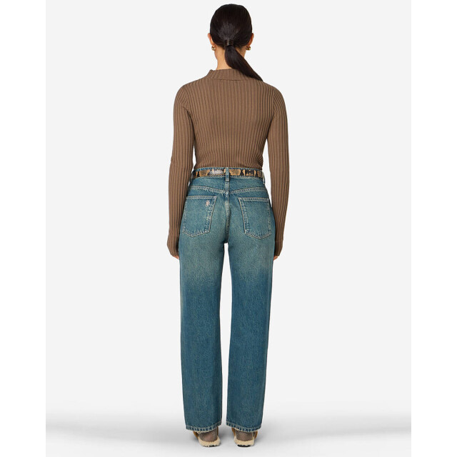 Ibana Top lange mouw 302640078 kinzy Ibana Top lange mouw 302640078 Kinzy large
