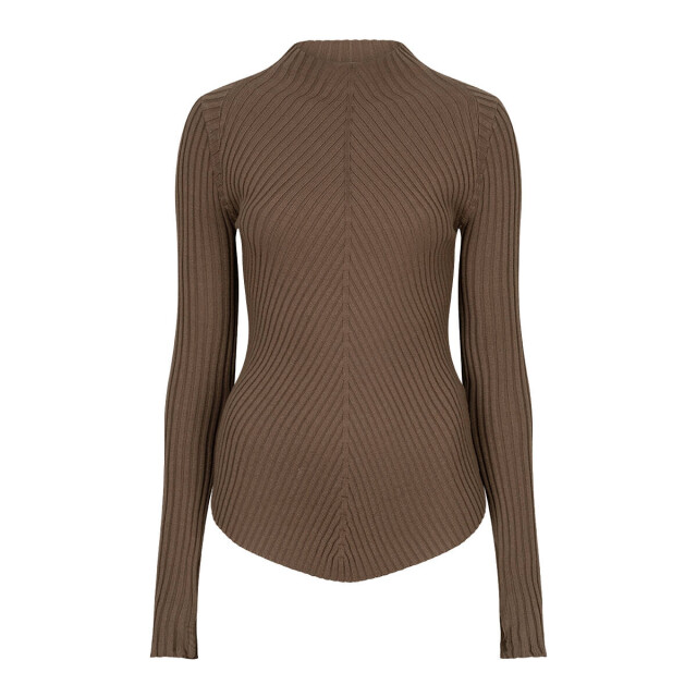 Ibana Top lange mouw 302640078 kinzy Ibana Top lange mouw 302640078 Kinzy large