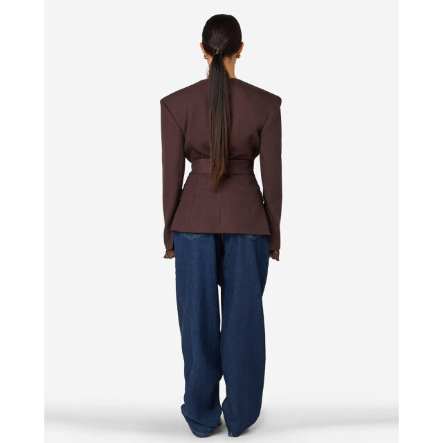 Ibana Blazer 302640206 julya Ibana Blazer 302640206 Julya large