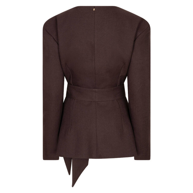 Ibana Blazer 302640206 julya Ibana Blazer 302640206 Julya large