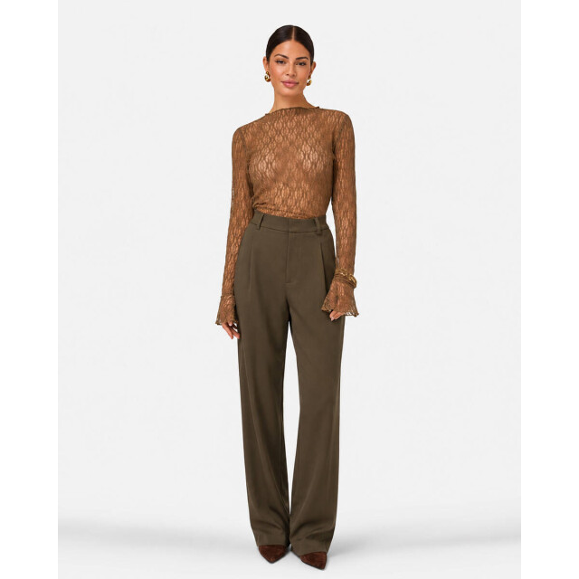 Ibana Broek 302640214 phiene Ibana Broek 302640214 Phiene large