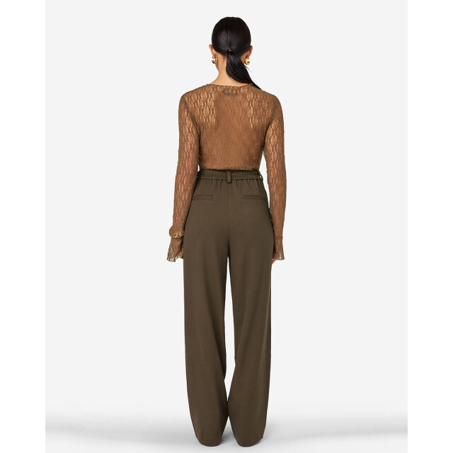 Ibana Broek 302640214 phiene Ibana Broek 302640214 Phiene large