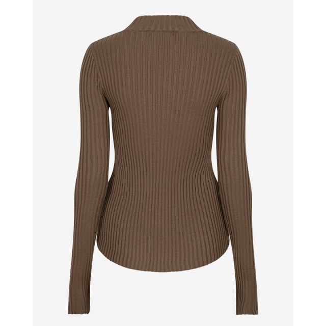 Ibana Top lange mouw 302640078 kinzy Ibana Top lange mouw 302640078 Kinzy large