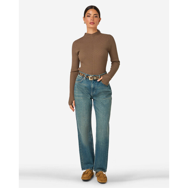 Ibana Top lange mouw 302640078 kinzy Ibana Top lange mouw 302640078 Kinzy large