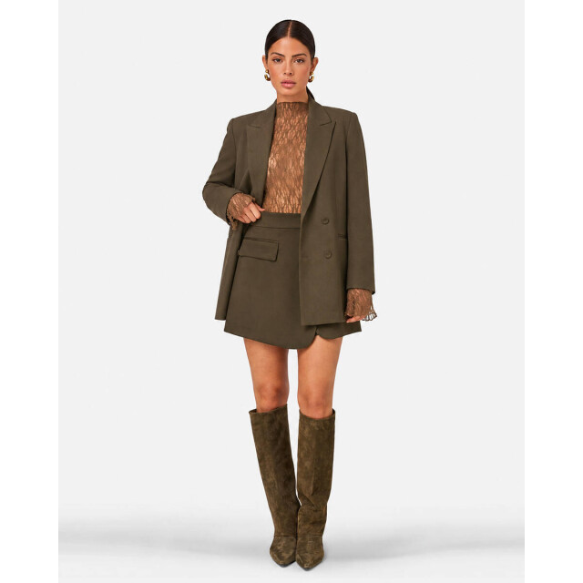 Ibana Blazer 3026402031 joana Ibana Blazer 3026402031 Joana large