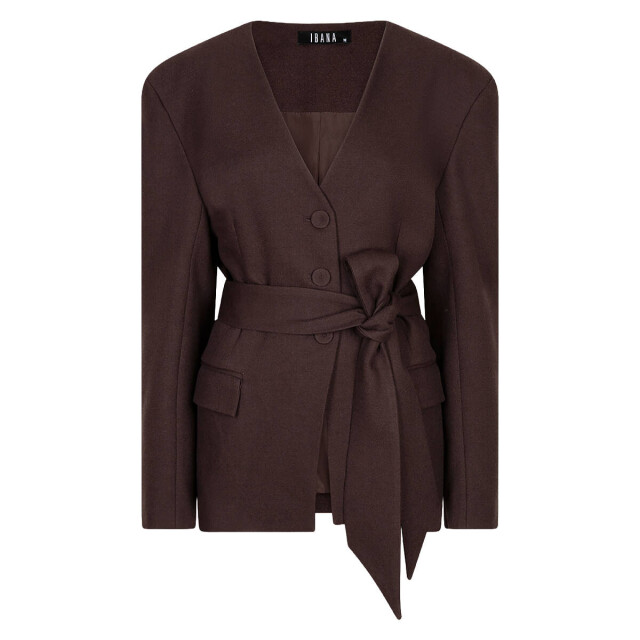 Ibana Blazer 302640206 julya Ibana Blazer 302640206 Julya large