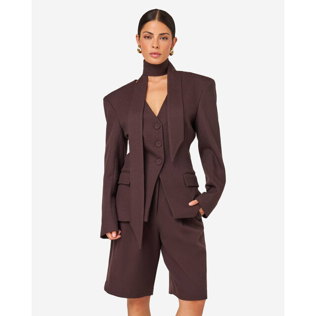 Ibana Blazer 302640206 julya Ibana Blazer 302640206 Julya large