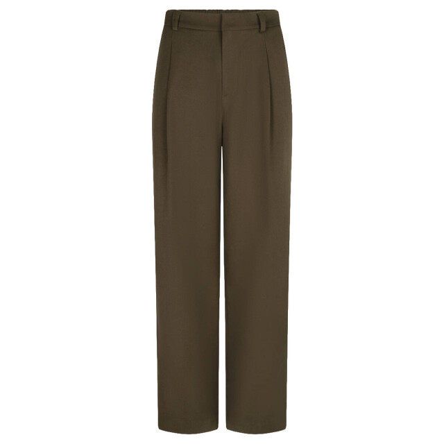 Ibana Broek 302640214 phiene Ibana Broek 302640214 Phiene large