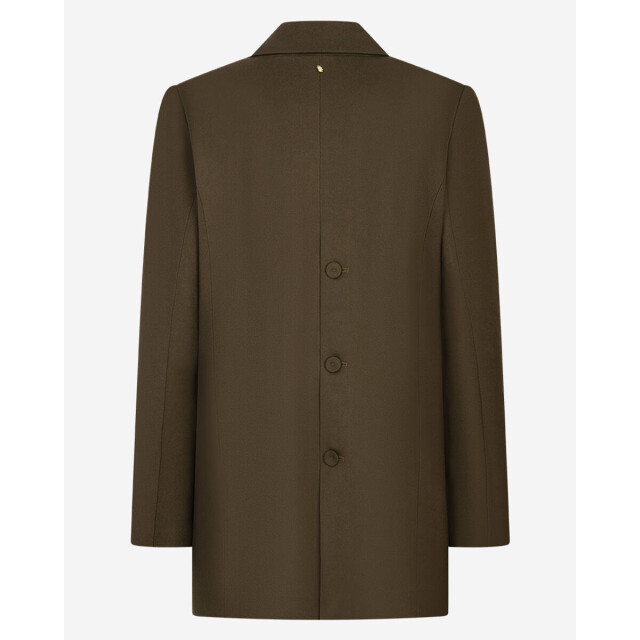 Ibana Blazer 3026402031 joana Ibana Blazer 3026402031 Joana large